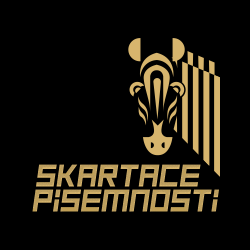 SKARTACE PÍSEMNOSTÍ